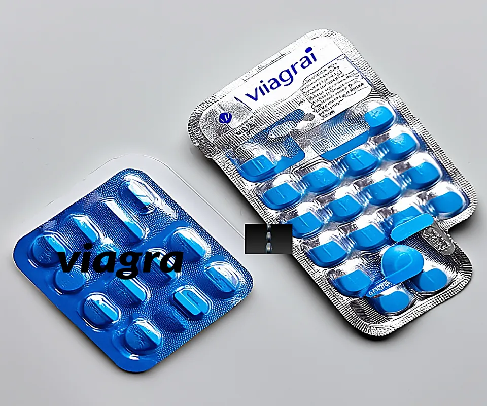 Viagra 25 mg prezzo